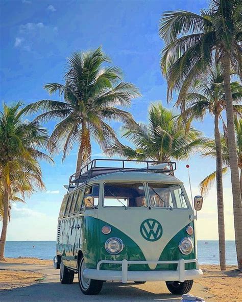 Pin by Jj on Cars | Volkswagen vans, Volkswagen camper, Dream cars