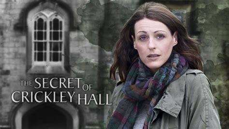 The Secret of Crickley Hall Ending Explained