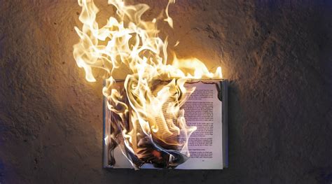 Book Burning Pictures | Download Free Images on Unsplash