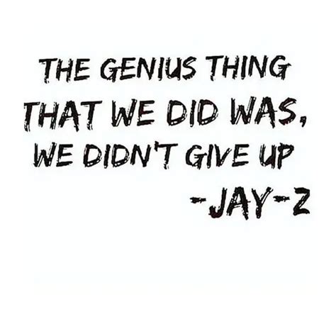 142+ EXCLUSIVE Jay-Z Quotes That Will Leave You Speechless - BayArt