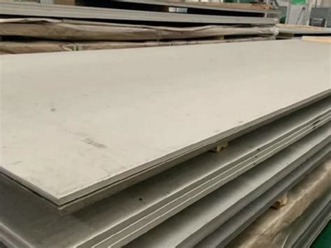 ASTM A240 321 Sheet,ASTM A240 321 Plate,ASTM A240 SS321 stainless steel plate