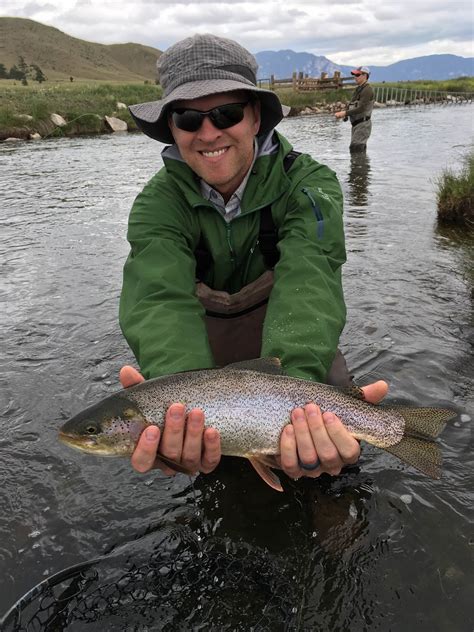 Addictive Angling Colorado: South Platte River Fly Fishing Report