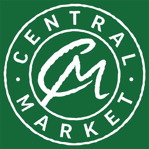 Central Market | Austin TX