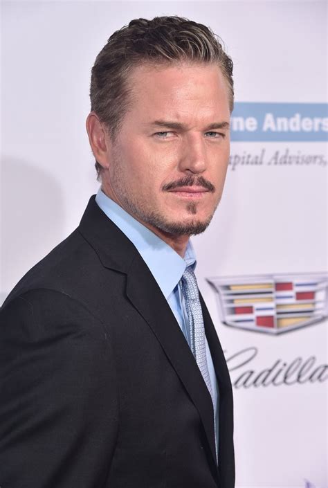 Eric Dane | Grey's Anatomy Universe Wiki | Fandom