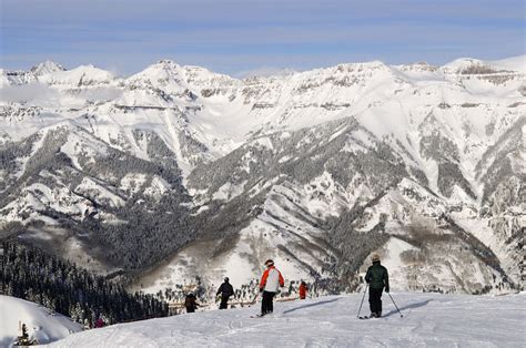 Sugarloaf Mountain Tickets The Essential Guide To Sugarloaf Ski Resort | Telluride skiing ...