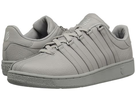 K-Swiss Classic VN™ at Zappos.com