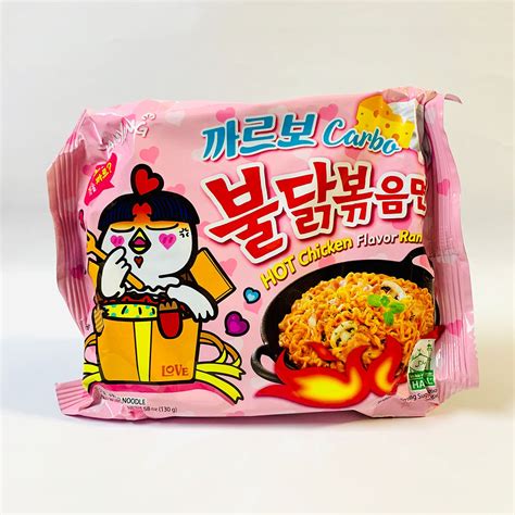 Noodles | TINGTANG ONLINE