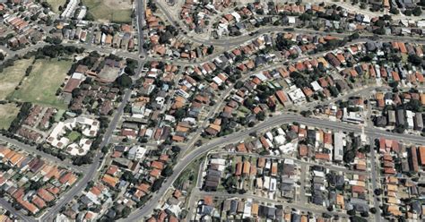 Parking Woes: Driving a Fine Line in Maroubra - Maroubra News