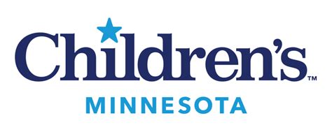 Children's Minnesota - Global Medical Services