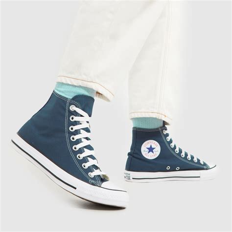 Converse Blue Navy | ubicaciondepersonas.cdmx.gob.mx