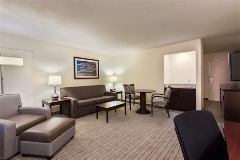 Meeting Rooms at Holiday Inn KNOXVILLE WEST- CEDAR BLUFF RD, 9134 ...