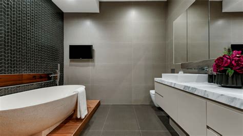 How to renovate a bathroom easily: step by step - HOW TO DO EVERYTHING