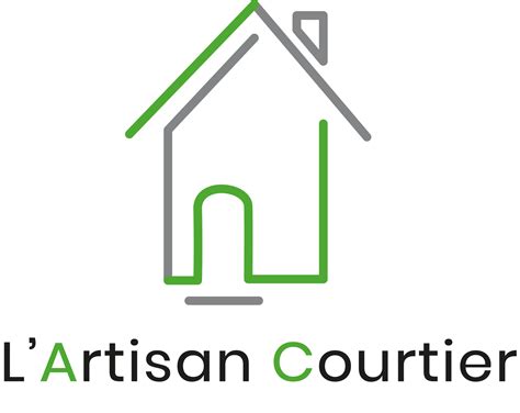 Contact - L'Artisan Courtier