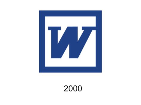 Microsoft Word Document Icon at Vectorified.com | Collection of ...