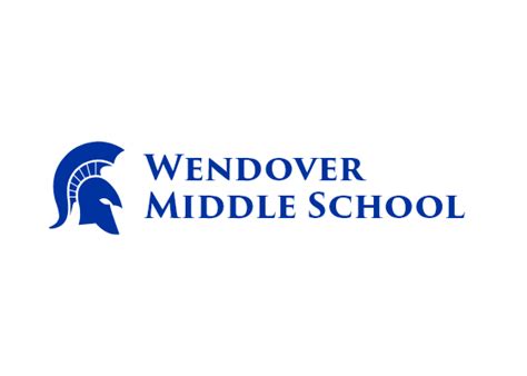 Vision/Mission – About Us – Wendover Middle School