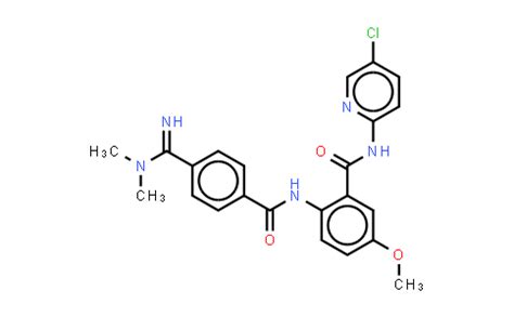 Betrixaban_330942-05-7_Hairui Chemical