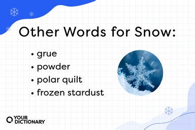 Flurried Definition & Meaning | YourDictionary