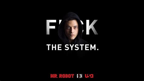 Mr Robot Season 2 Wallpaper,HD Tv Shows Wallpapers,4k Wallpapers,Images,Backgrounds,Photos and ...