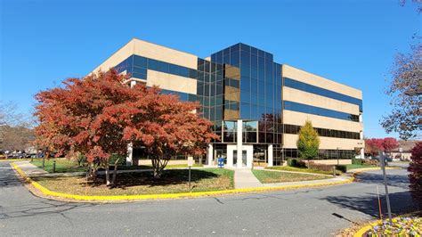 12800 and 12850 Middlebrook Road, Darnestown, MD 20874 - Office Property for Sale - Suite 455 ...