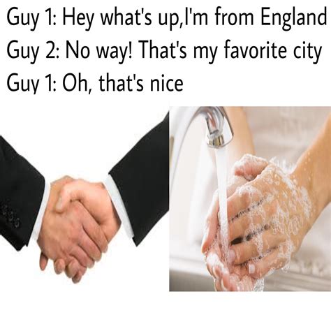 England is my City : r/h3h3productions