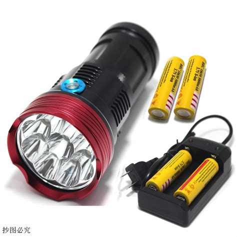 20000 Lumen Led Shop Light | Home Design Ideas