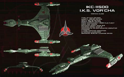 Pin by Adam Hudson on klingon | Star trek ships, Star wars spaceships, Star trek