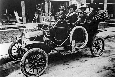 Madam C.J. Walker | Biography, Company, & Facts | Britannica