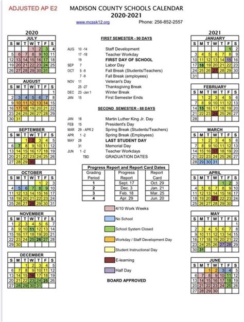 Huntsville City Schools Calendar 2024 2024 Best Awasome List of - School Calendar Dates 2024