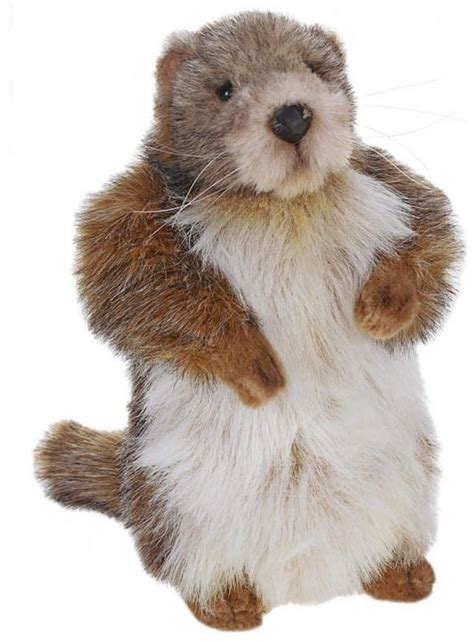 Hansa 9 | Plush animals, Animal plush toys, Pet toys