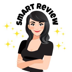 Smart Review