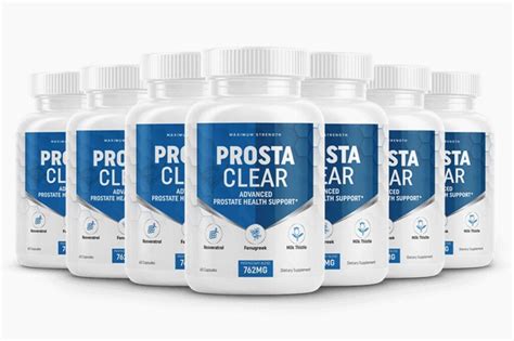 Best Prostate Supplements: Most Effective Prostate Health Products to ...