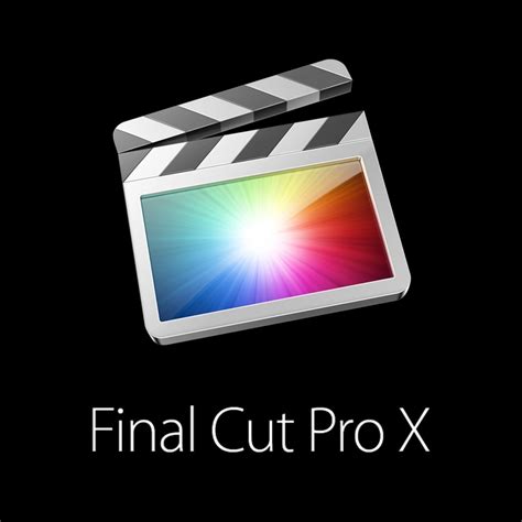 Final Cut Pro X 10.6.3 Crack + Serial Key 2022 Full Version [Latest]