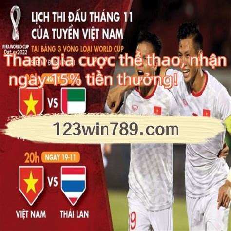 game 2 người đua xe Mua vé số online, nhận ngay quà tặng cho lần đầu!