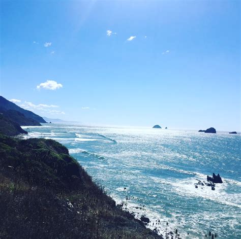 Weekend Getaway: Gold Beach Oregon – S E A T T L E I T E