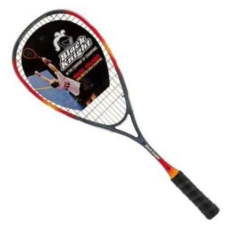 Best Squash Racket For Juniors Reviews 2022