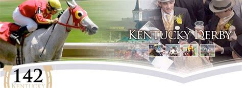 Kentucky Derby Museum