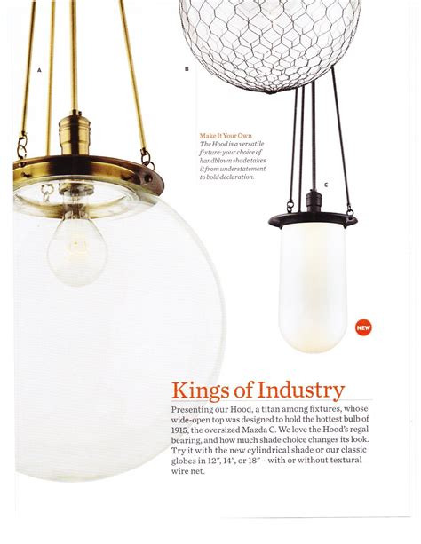 Rejuvenation Lighting | Rejuvenation lighting, Lighting, Bulb