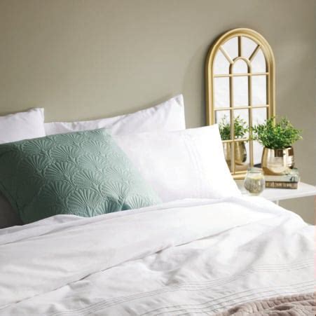 Bedding & Bedroom Decor | Shop Bedding Online | SHEET STREET