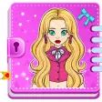 DIY Paper Doll Dress Up Games for iPhone - Download