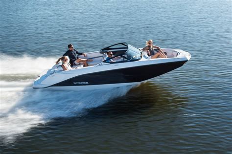 Scarab 215 boats for sale - boats.com