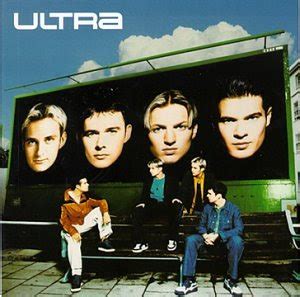 Kevlinefm: Life Of The Ordinary: Ultra - Where are they now?