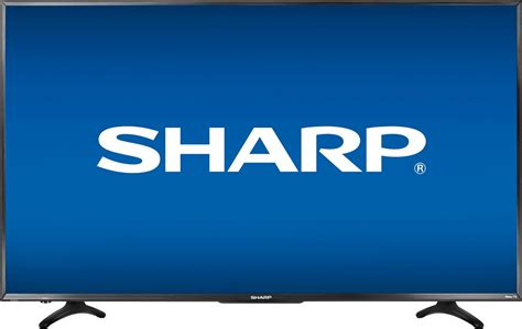 3 Rekomendasi TV Sharp Aquos 40 Inci | BukaReview