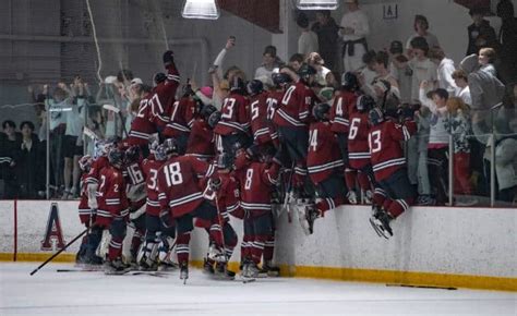 Avon Old Farms: What to expect in boys prep hockey in 2023-24 - New ...