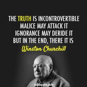 Winston Churchill Military Quotes. QuotesGram