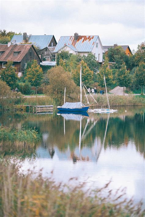 Old Boat Photos, Download The BEST Free Old Boat Stock Photos & HD Images