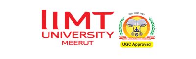 IIMT University