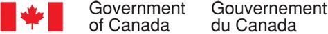 IRCC Client Support Centre Resumes Calls