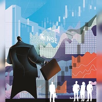 Marching in lockstep: PSU giants roar back, match Nifty's decade returns | Stock Market Today ...