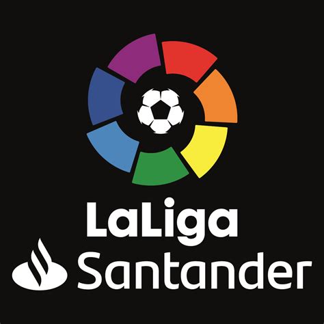 50+ Listen von La Liga Santander 2020? All the complete information about the matchday 38 of ...