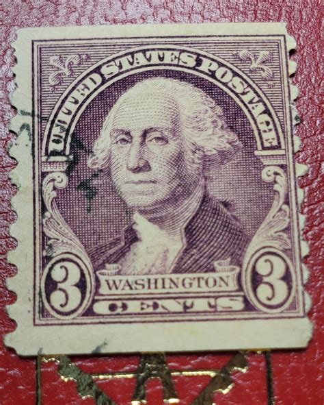 I sell stamps for collectors stamps Rare Washington 3 cent | Etsy